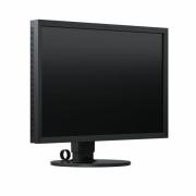 Монитор EIZO ColorEdge CS2731, IPS, 27 inch, Wide, WQHD, HDMI, DisplayPort, DVI-D, USB-C, Черен