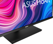 Монитор ASUS ProArt PA329CV, 32" IPS 4K UHD(3840 x 2160), 100% sRGB, Calman Verified, USB-C, HDR-400, C-clamp, Ergonomic Stand