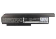 Батерия за лаптоп LENOVO Thinkpad X220, X230 42T4862 11,1V 6600mAh CAMERON SINO