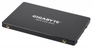 SSD Gigabyte 256GB 2.5" SATA III 7mm