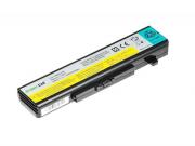 Батерия  за лаптоп GREEN CELL, Lenovo Y480 V480 Y580 G500 G505 G510 G580 G585 G700 IdeaPad Z580 P580, 11.1V, 4400mAh