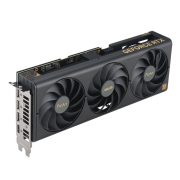 Видео карта ASUS PRO ART GeForce RTX 4060 TI OC 16GB GDDR6