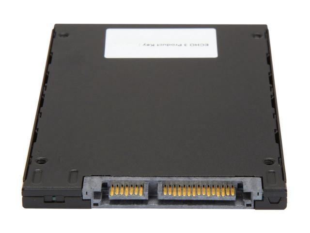 SSD SILICON POWER A55, 2.5", 512 GB, SATA3 3D NAND flash