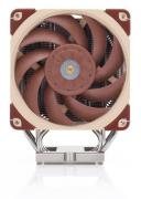 Охладител за процесор Noctua NH-U12S DX-3647