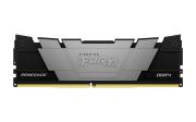 Памет Kingston FURY Renegade Black 16GB(2x8GB) DDR4 3200MHz CL16 KF432C16RB2K2/16