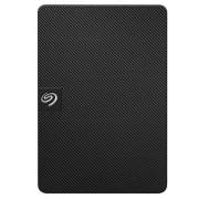 Външен хард диск Seagate Expansion Portable, 2.5", 2TB, USB3.0, STKM2000400