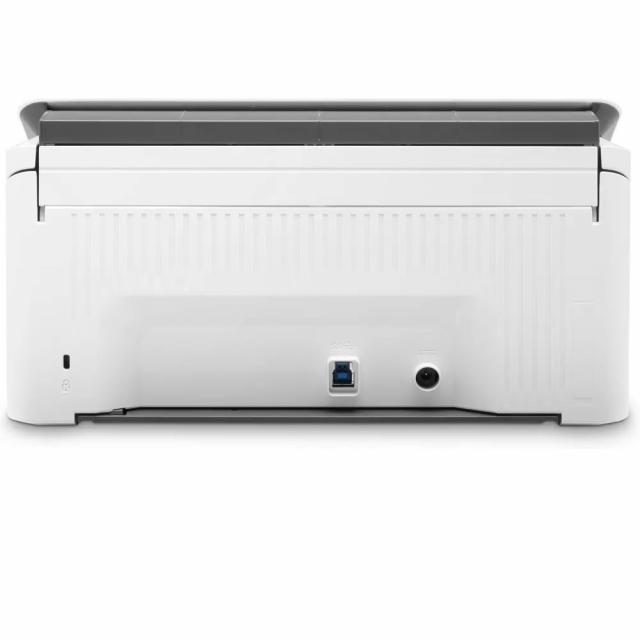 Документен скенер HP ScanJet Pro 2000 s2, A4, USB