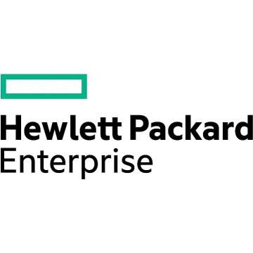HPE Microsoft Windows Server 2025 10-core Essentials Reseller Option Kit en/fr/de/es/it/pt/nl SW