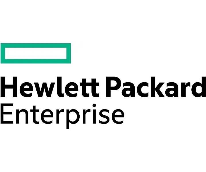 HPE Microsoft Windows Server 2025 10-core Essentials Reseller Option Kit en/fr/de/es/it/pt/nl SW
