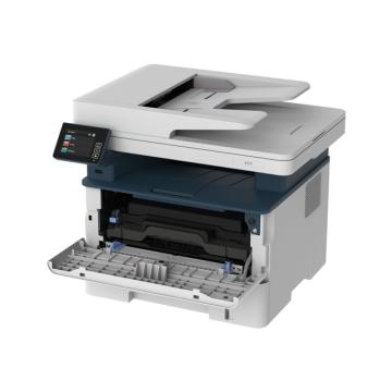 XEROX B235V DNI B235 Print/Copy/Scan/Fax 34 ppm
