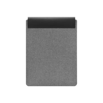 LENOVO Yoga 16inch Sleeve Grey