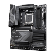 Дънна платка GIGABYTE X670 GAMING X AX, Socket AM5, Wi-Fi 6E, DDR5