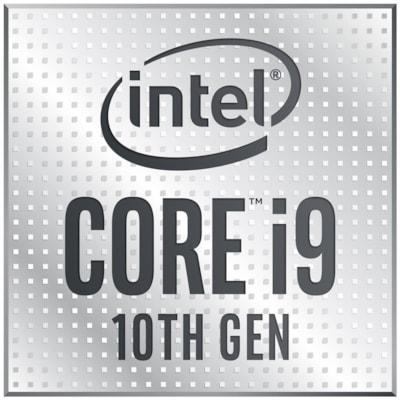 Процесор Intel Core i9-10900K, Comet Lake, 3.7GHz, 20MB, 125W, FCLGA1200, TRAY