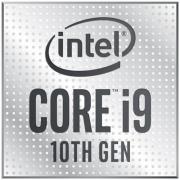 Процесор Intel Core i9-10900K, Comet Lake, 3.7GHz, 20MB, 125W, FCLGA1200, TRAY