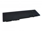 Батерия  за лаптоп  Lenovo ThinkPad T420s T420si T430s 42T4846, 11.1V, 3600mA CAMERON SINO