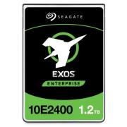 Хард диск Seagate Exos 10E2400, 1.2TB, 128MB Cache, SAS 12Gb/s