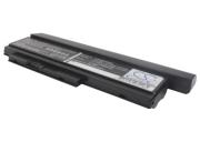 Батерия за лаптоп LENOVO Thinkpad X220, X230 42T4862 11,1V 6600mAh CAMERON SINO