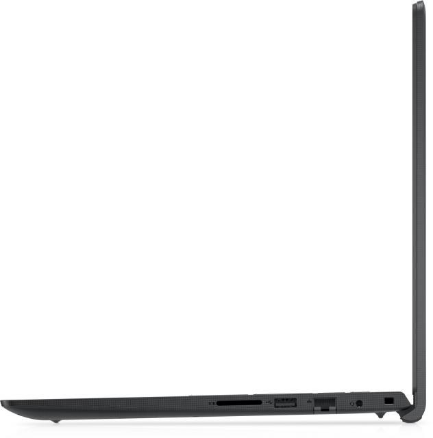 Лаптоп Dell Vostro 3520 15.6" FHD (1920x1080),Intel i5-1235U 3.30Ghz, 8GB DDR4, 512GB M.2 PCIe NVMe