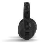 Геймърски безжични слушалки Nacon RIG 600 PRO HS