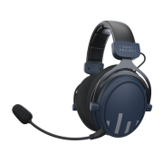 Геймърски слушалки Dark Project HS4 Wireless