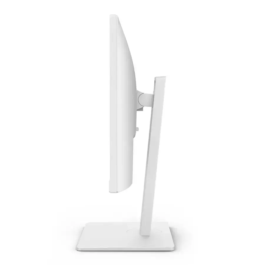 Монитор BenQ GW2786TC - 27" inch IPS, 1920x1080, 100Hz, Speaker 2 x 2W