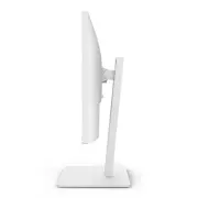 Монитор BenQ GW2786TC - 27" inch IPS, 1920x1080, 100Hz, Speaker 2 x 2W