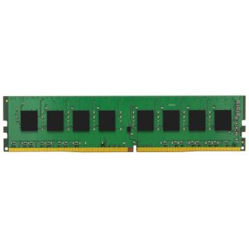 Памет Kingston 4GB DDR4 PC4-25600 3200MHz CL22 KVR32N22S6/4