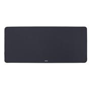Пад за мишка Hama "Business", XL, черен
