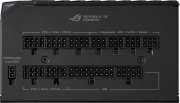 Захранващ блок ASUS ROG THOR 850W 80+ Platinum, Fully Modular