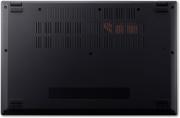 Лаптоп Acer Aspire 5 A515-58P - 15.6" FHD IPS, Intel Core i5-1335U, 16GB LPDDR5 RAM, 512GB SSD, Windows 11 Home