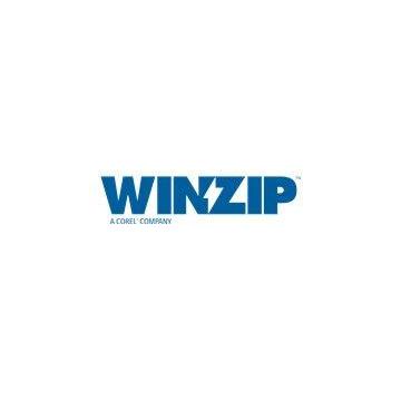 Софтуер WinZip SafeMedia 6 License (5-50)