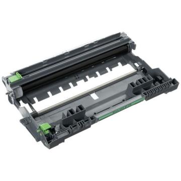 Консуматив барабан RICOH Drum Unit SP 230, 12000 копия