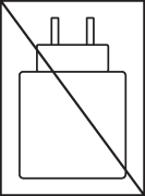 Мобилен телефон Oppo Reno 14 FS Opal Blue 12+512GB