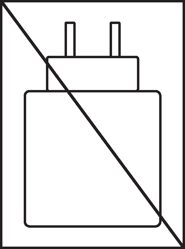 Мобилен телефон Oppo Reno 14 5G Luminous Green 12+512GB