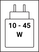 Смартфон Oppo A5 4G 6 GB 128 GB - Mist White