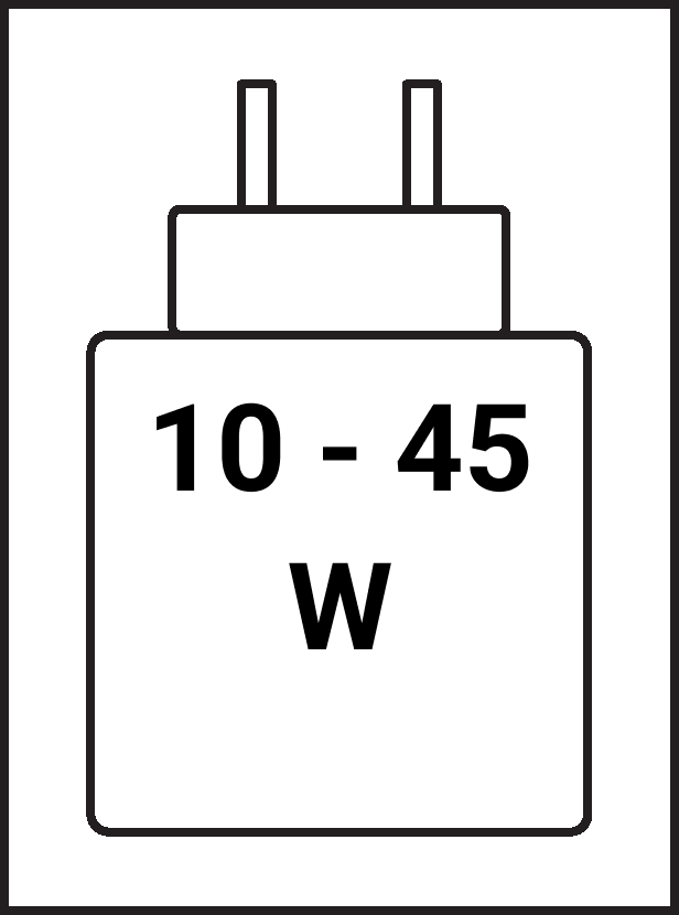 Мобилен телефон Oppo A5m 4G Dark Purple 8+256GB