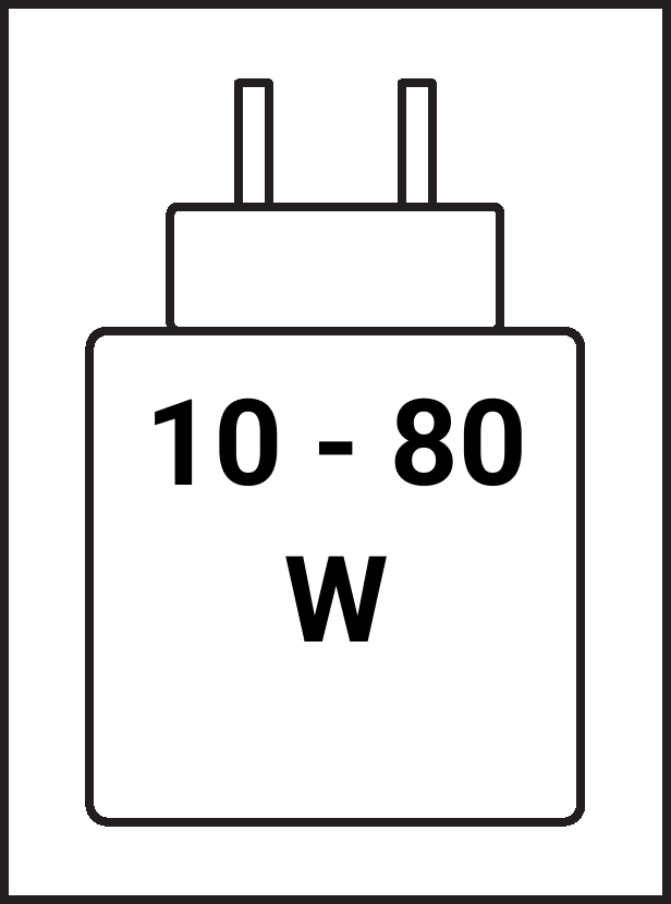 Мобилен телефон Oppo Reno 14 5G Opal White 12+512GB