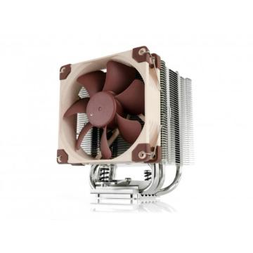 Охладител за процесор Noctua NH-U9S