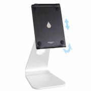 Поставка за таблет Rain Design mStand tablet pro за iPad Pro/Air 9.7", Сребрист