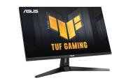 Монитор ASUS TUF GAMING VG27AQA1A 27" VA WQHD 2560x1440 (170Hz OC), ELMB, HDR, DisplayWidget Lite, FreeSync