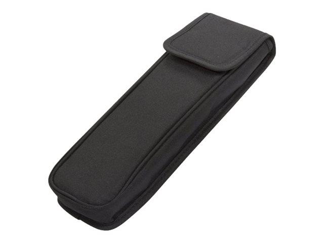 BROTHER PACC500 Carrying case for printer