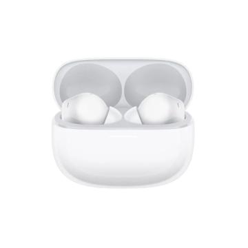 Безжични слушалки REDMI Buds 8 Pro Cloud White
