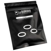 Аксесоар Glorious, O-Ring Switch Dampeners, 70A, Thin, 120 броя