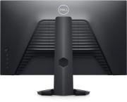 Монитор Dell G2422HS 23.8" IPS, 1920 x 1080, 165Hz, 1ms, G-Sync/FreeSync