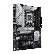 Дънна платка ASUS PRIME Z790-P, LGA 1700, ATX, DDR5, PCIe 5.0, Aura Sync RGB