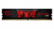 Памет G.SKILL Aegis 16GB DDR4 PC4-24000 3000MHz CL16 F4-3000C16S-16GISB