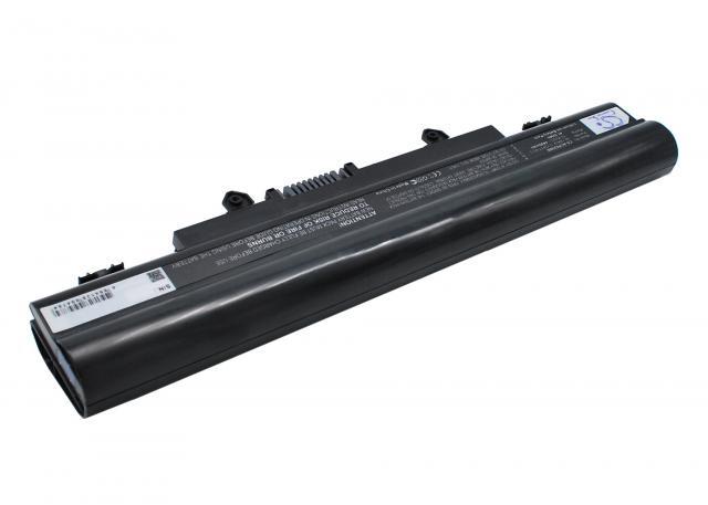 Батерия  за лаптоп Acer Aspire E14 E15 E5-511 E5-521 E5-551 E5-571 11,1V 4400mAh  CAMERON SINO