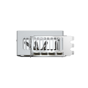 Видео карта GIGABYTE AORUS RTX 5080 MASTER ICE 16GB GDDR7