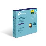 Безжичен USB адаптер TP-LINK Archer T2U Nano AC600