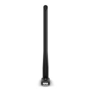 Безжичен USB адаптер TP-Link Archer T2U Plus AC600
